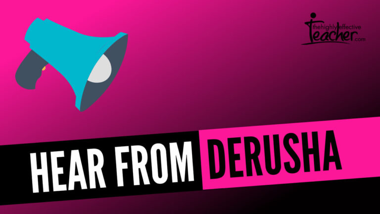 DERUSHA-TESTIMONIAL-HABITS-OF-HIGHLY-EFFECTIVE-TEACHER.jpg