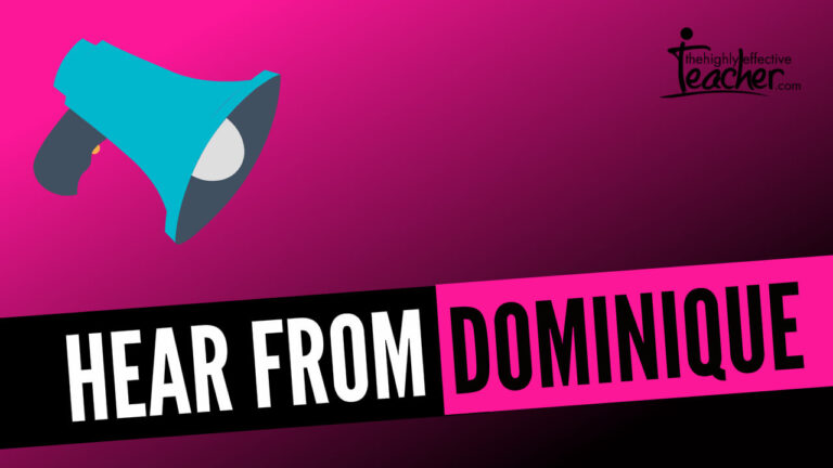 DOM-TESTIMONIAL-HABITS-OF-HIGHLY-EFFECTIVE-TEACHER.jpg