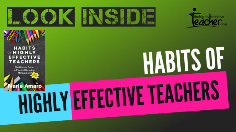 HABITS-OF-HIHGLY-EFFECTIVE-TEACHERS-WORKSHOP-1.jpg
