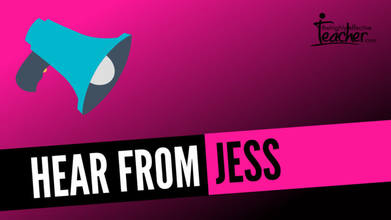 JESS-TESTIMONIAL-HABITS-OF-HIGHLY-EFFECTIVE-TEACHER.jpg