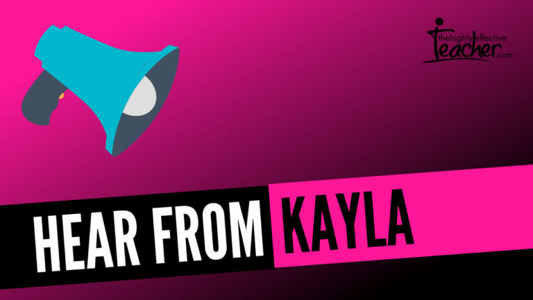 KAYLA-TESTIMONIAL-HABITS-OF-HIGHLY-EFFECTIVE-TEACHER.jpg