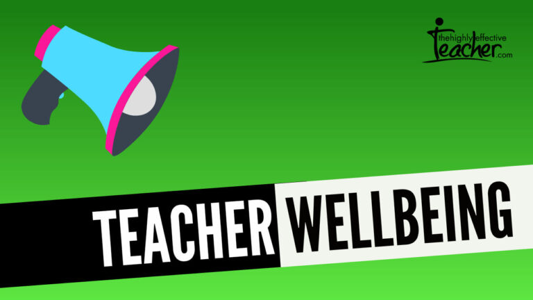 TEACHER-WELLBEING-VIDEO.jpg