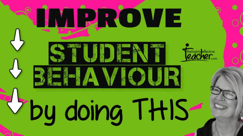 Improve-Student-Behaviour-By-Listening