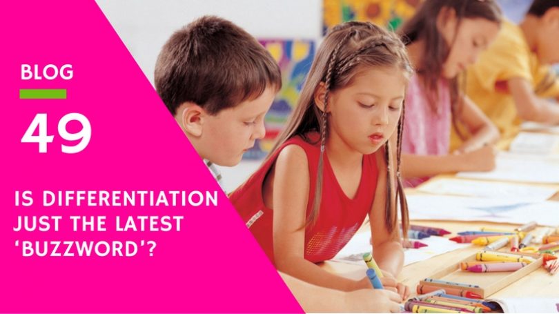 is-differentiation-just-the-latest-buzzword