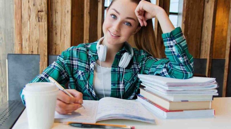 student learning